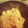 hiro1616's cooksnap of when they made うす皮ごと食べる♪簡単ピーナツご飯！.