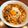ななちゃん☆19's cooksnap of when they made お手軽！旨辛チゲうどん.