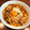 ななちゃん☆19's cooksnap of when they made お手軽！旨辛チゲうどん.