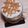 アクセル☆'s cooksnap of when they made スタバ風！？クレームブリュレマキアート.