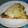 ぴっちい's cooksnap of when they made ★手作りピザを本格的に焼く方法★.