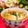 ✽チョコⅠＨ✽'s cooksnap of when they made 冬瓜汁☆冬瓜と鶏のみそ汁.