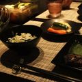 ***tomo***'s cooksnap of when they made 絶品ピクルス.