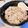 sawachangg's cooksnap of when they made インコア鍋で 柔らか美味しい梅麦ご飯♫.