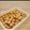 Yumaおうちごはん's cooksnap of when they made 簡単！レンジ！韓国大根漬け物