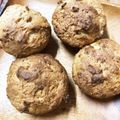 りょーこ0520's cooksnap of when they made さわやか、すんっ！柚子パウンドケーキ.