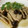 レディー・ババア's cooksnap of when they made 初心者簡単！カジキの煮付け✾﻿しめじ添え.