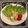 ♪キッチンmama's cooksnap of when they made アボカドとツナの和え物.