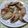 papepo☆'s cooksnap of when they made 鶏手羽先の塩焼き.