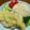 ☆さぶ☆☆'s cooksnap of when they made ＊簡単！炊飯器で！海南チキンライス＊.