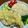 ☆さぶ☆☆'s cooksnap of when they made ＊簡単！炊飯器で！海南チキンライス＊.