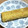 ふんにゃん's cooksnap of when they made NEW‼我が家の卵焼き(お弁当用）.