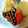 xyzクック's cooksnap of when they made むかごとかぼちゃの煮物.