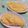 赤い電話's cooksnap of when they made チーズオムレツ.