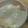 あゆたっくん's cooksnap of when they made 柿りんごヨーグルト.