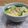 Yukiまむ's cooksnap of when they made 水炊き鍋の余り出汁でスープ.