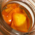 ふぁんころ's cooksnap of when they made 柿の皮で作るエコ柿酢.
