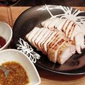 どらど～ら's cooksnap of when they made 電気圧力鍋でローストポーク.