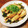 ちゃちゃまる26's cooksnap of when they made 鶏むね肉と小ネギの焼肉のたれとポン酢炒め.