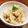 ちゃちゃまる26's cooksnap of when they made レンコンとたらこの炊き込みご飯.