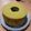 tmd612517's cooksnap of when they made 失敗なし！抹茶シフォンケーキ＊15cm.