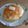mikan_♪'s cooksnap of when they made 小麦粉 と 重曹でも！ ホットケーキ風.