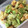 クックZ8J4H4☆'s cooksnap of when they made ★お弁当★厚揚げキャベツ和風カレー炒め.