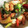 neru★neru's cooksnap of when they made 【農家のレシピ】豆腐とシシトウの甘辛炒め.