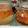 meym1128's cooksnap of when they made 柿の皮で☆　天然酵母ちゃん.
