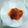 クック3N0VKO☆'s cooksnap of when they made コストコのスライスチーズでカリカリチーズ.
