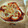 クック3N0VKO☆'s cooksnap of when they made 簡単手作りピザ.