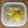ブルジョアじじい's cooksnap of when they made ほっこりあま〜ぃ♡栗の甘露煮.