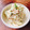 kaokaofood's cooksnap of when they made 大根とツナのマヨ柚子胡椒.