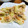 ねっちゃんっ's cooksnap of when they made ちくわの磯辺揚げ★魚肉ソーセージ入り★.