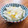 ねっちゃんっ's cooksnap of when they made お母さんの♪柚子大根.