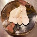 みねしぇふ's cooksnap of when they made ホットクック♡塩こうじで鶏ハム♪.