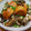 プルンバゴ's cooksnap of when they made 紀文 魚河岸あげとマイタケのバター焼き.