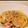 Yumaおうちごはん's cooksnap of when they made 簡単15分！鮭ときのこのクリームパスタ.