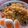 rikoko17's cooksnap of when they made 炊飯器で簡単★カレーピラフ.