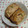 リナリオ's cooksnap of when they made お楽しみ☆厚揚げの煮物.