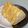 キンプリ's cooksnap of when they made ザラメクッキー.