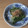 きらり流れ星's cooksnap of when they made 簡単♡水菜のおひたし.