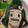 クック2JV7PS☆'s cooksnap of when they made キャラ弁 簡単 鬼滅の刃 禰豆子.
