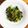 horseland's cooksnap of when they made レンチン◎小松菜のごま味噌あえ◎簡単.