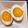 ☆あいちゃん's cooksnap of when they made 旨っ！やみつき味玉.