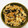 azbjbn's cooksnap of when they made ひじきと生姜の炊き込みご飯.