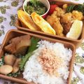 horseland's cooksnap of when they made おせちに♪美味しい白花豆の煮方！.