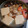 ちゃーりーWKY's cooksnap of when they made 白だしで♪簡単ひとり鍋.