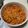 ココロ・ココ's cooksnap of when they made レンチンで！人参のピリ辛味噌マリネ.