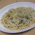 きらり流れ星's cooksnap of when they made だしの素で簡単おいしい！みぞれ鍋.